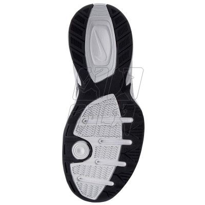 6. Nike Air Monarch IV M shoes 415445-102