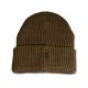 2. Jordan Utility Metal Logo Men's Winter Hat - DM8272-274