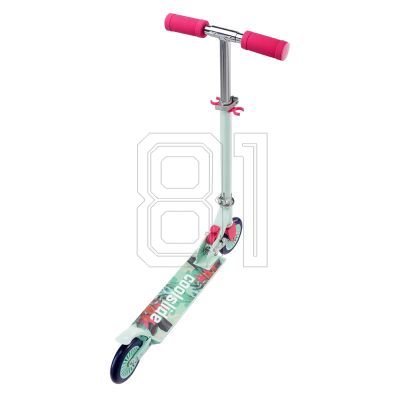 2. Coolslide Cubana Jr Scooter 92800398287