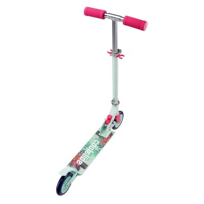 2. Coolslide Cubana Jr Scooter 92800398287