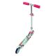 2. Coolslide Cubana Jr Scooter 92800398287
