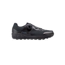 NORTHWAVE Corsair 2 cycling shoes black