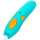 4. 3DOODLER 3D PRINTING PEN FOR CHILDREN AGED 6 AND UP 3DOODLER START PLUS, EXTENDED KIT SPLUS-COSTC