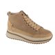 Rieker Shoes W3871-60 Brown 36