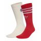 Adidas Bayern Munich Socks JF8894