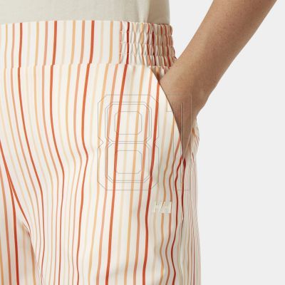 3. Helly Hansen Thalia Shorts 2.0 W 34328 306