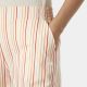 3. Helly Hansen Thalia Shorts 2.0 W 34328 306