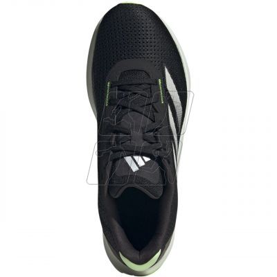 3. Adidas Duramo SL M IE7963 running shoes