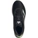 3. Adidas Duramo SL M IE7963 running shoes