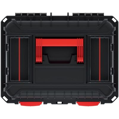 31. KISTENBERG HEAVY 45 TOOL BOX