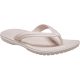 3. Crocs Crocband Flip Flips W 11033 6UR