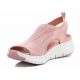 4. Skechers Arch Fit City Catch W 119236-BLSH