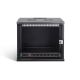 3. Digitus SOHO Pro Network Kit, 483 mm (19") - 9U, 540 x 400 mm (W x D)