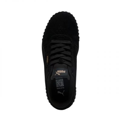 4. Puma Carina 3.0 SD W 400721 01 Shoes