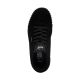 4. Puma Carina 3.0 SD W 400721 01 Shoes