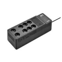 APC BE1050G2-FR UPS Standby (Offline) 1.05 kVA 600 W 8 x AC outlets