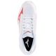 3. Mizuno WAVE LIGHTNING PRO W V1GC266073 shoes
