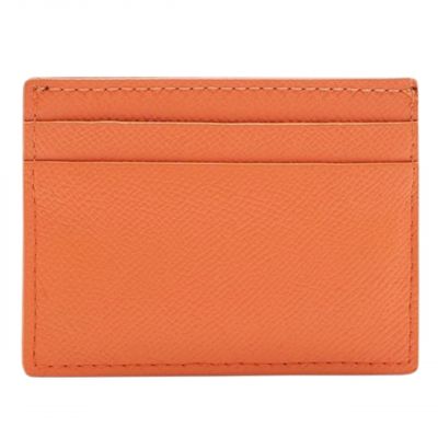 6. TOMMY HILFIGER WOMEN'S CASE AW0AW10241