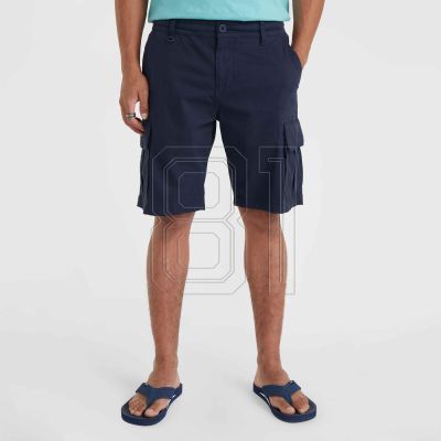 2. O'Neill Essentials Chino Shorts M 92800613369