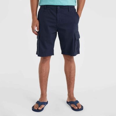 2. O'Neill Essentials Chino Shorts M 92800613369