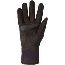 SILVINI Men Gloves VALTELLINO XXL men's cycling gloves