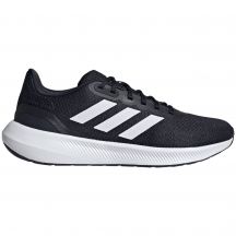 Adidas Runfalcon 3 M ID2286 shoes