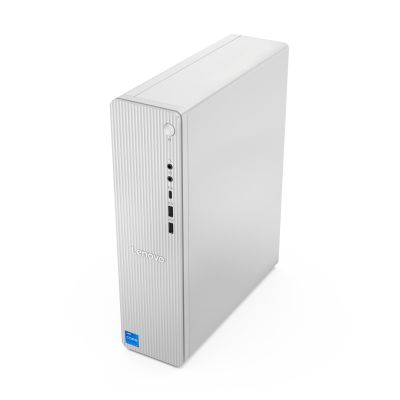 6. Lenovo IdeaCentre Tower 08IRR9 i5-14400 16GB DDR5 4800 SSD1TB UHD Graphics 730 W11Pro Gray 3Y OnSite