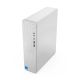 6. Lenovo IdeaCentre Tower 08IRR9 i5-14400 16GB DDR5 4800 SSD1TB UHD Graphics 730 W11Pro Gray 3Y OnSite
