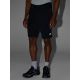6. Men's 2-in-1 trekking trousers 4F 4FRSS26TFTRM1439-20S