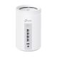 2. WiFi Mesh Router 9300Mbps DECO BE65 (2-PACK) TP-LINK