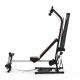 15. Bowflex PR 1000 Atlas
