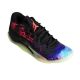 3. Air Jordan Ziom 3 Lift Off Basketball Shoes - DR0675-006