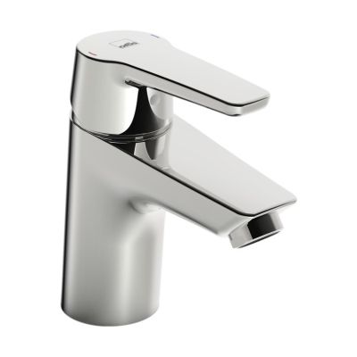 5. Oras Saga 3910F Chrome