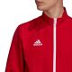 4. Adidas Entrada 22 Presentation Jacket M H57536