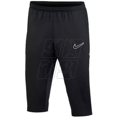 Nike Academy 25 3/4 Pants KP M FZ9787-010