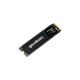 8. SSD GOODRAM PX500 GEN.3 PCIe 3x4 256GB M.2 2280 RET