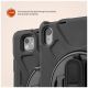 5. Fixed FIXED Rugged tablet case for Apple iPad 10.9" (2022)/iPad 11" (2025), black