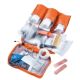 3. Deuter First Aid Kit, koi