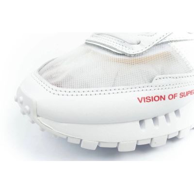 21. Reebok Legacy M GW9699 shoes