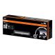 4. Osram LIGHTBAR FV250-CB GEN2 Lamp