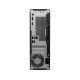 8. HP ProDesk 2 SFF G1i E Intel® Core™ i5 i5-14400 16GB DDR5-SDRAM 512GB SSD Windows 11 Pro PC Black