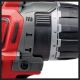 2. 18V TP-CD 18/70 LI-I BL SOLO Impact Drill Driver 4514315 EINHELL