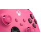10. Microsoft Xbox Series Wireless Controller Pink