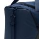 8. Nike Academy Team S Bag Navy Blue IO0919 410