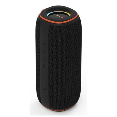 23. TRACER TWS XTREMEBEAT PRO BLUETOOTH RGB SPEAKER