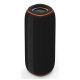 23. TRACER TWS XTREMEBEAT PRO BLUETOOTH RGB SPEAKER