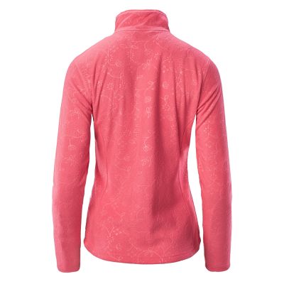 2. Women's Thermoactive Blouse LADY ELZA PB