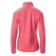 2. Women's Thermoactive Blouse LADY ELZA PB