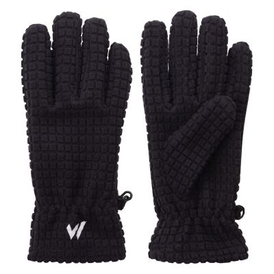 Children’s Fleece Gloves BABATI JR