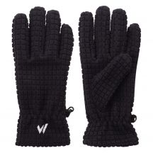 Children’s Fleece Gloves BABATI JR